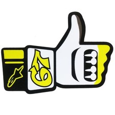 Shakey Byrne 67 `LIKE` unique