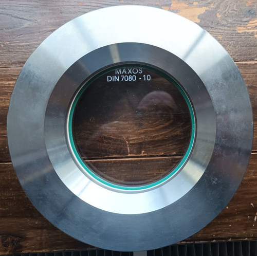 Alfa laval sight glass - laval, to