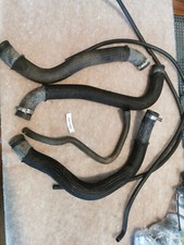 Genuine Suzuki GSXR 600 750 K6
