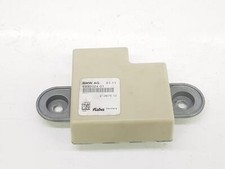 65206935024 amplifier 1854539