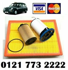 LONDON TAXI TX4 BRAND NEW EURO