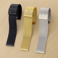 Quality Stainless Steel