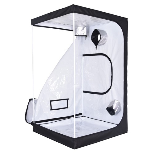 Grow tent indoor - grow,