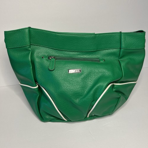 Miche judith green demi - miche,