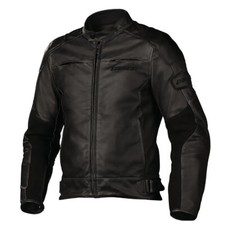 Jacket DAINESE R.TWIN PELLE