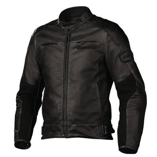 Jacket dainese twin pelle - r.twin,