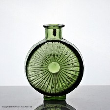Helena Tynell for Riihimaki
