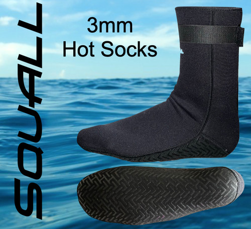 Squall sailing 3mm - squall,