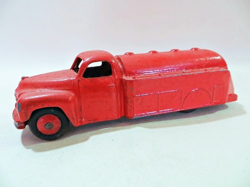 Dinky 440 studebaker - dinky,