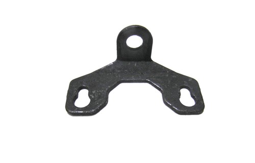 Holder brake caliper