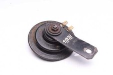Horn Signal Horn Yamaha FJ