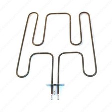 LACANCHE Oven  Base Element