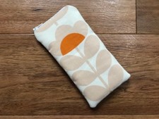 HANDMADE GLASSES SUNGLASSES