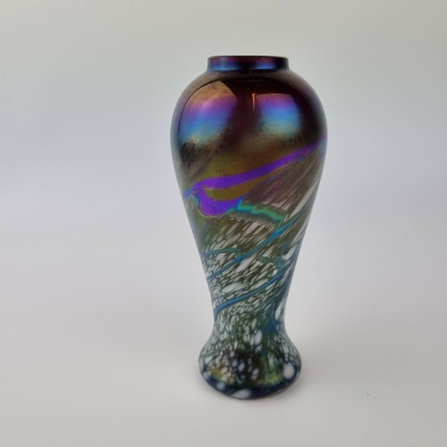 Okra 20th century - 20th, art