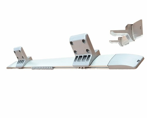 Stla camper table - stla,