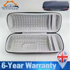 EVA Hard Travel Carrying