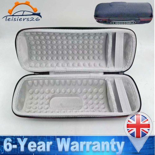 Eva hard travel carrying - eva,