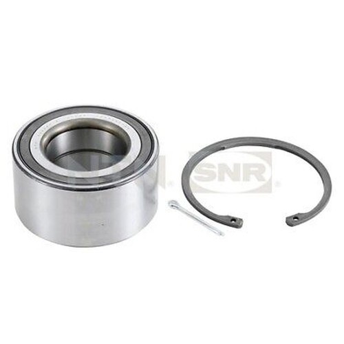 Snr r173 wheel - snr, r173.27