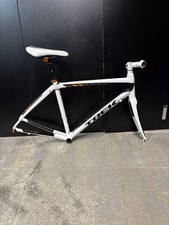 Trek Domaine  2.0 Alpha 200