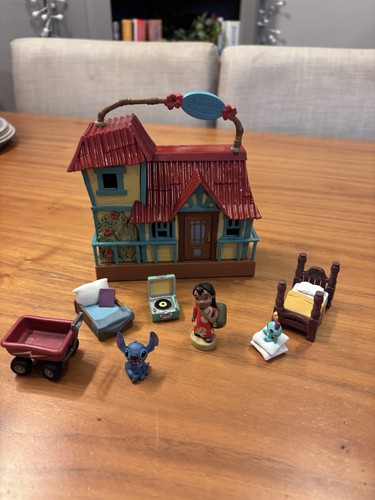 Disney animators collection - disney,