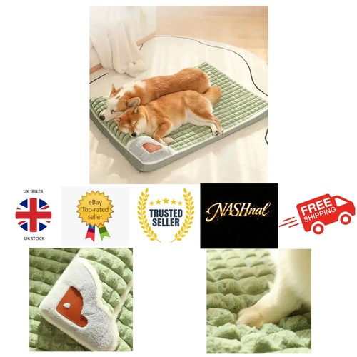 Pet cushion removable - pet,