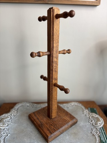 Vintage peg wooden - vintage,