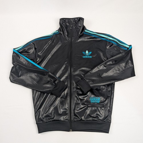 Adidas originals chile - originals,