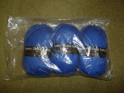 Vintage 50g royal - 3,