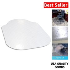 36" x 48" Low Pile Carpet