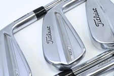 Titleist T100/620 Combo 2023