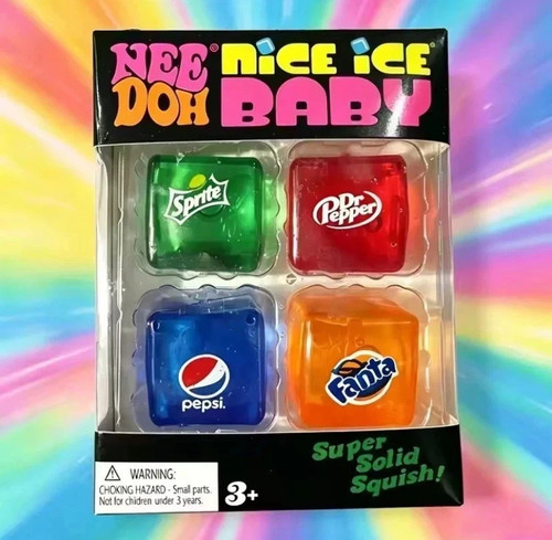 4pcs pack limited - limited, edition