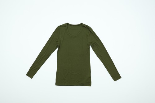 Heatgen women s thermal - women's,