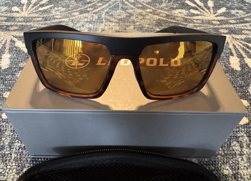 Leupold becnara polarized - becnara,