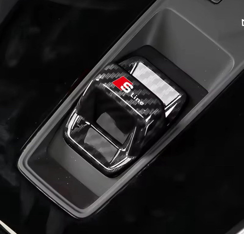 Audi line a3l 2021 - s,