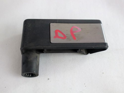 176489060 internal handle - internal,