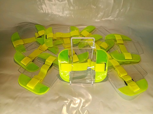 Security armband sia - , id