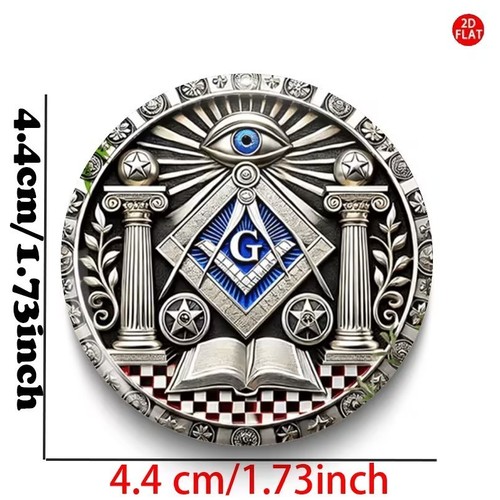 Freemasonry masonic - freemasonry, /