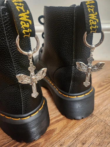 Death head moth cross dr - death,