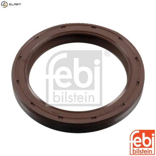 Shaft seal crankshaft 32154 - crankshaft,