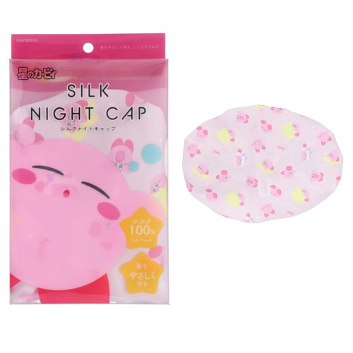 Shobido kirby star - shobido,