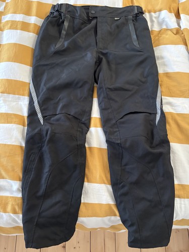 Revit nevada gtx - gtx, gore-tex