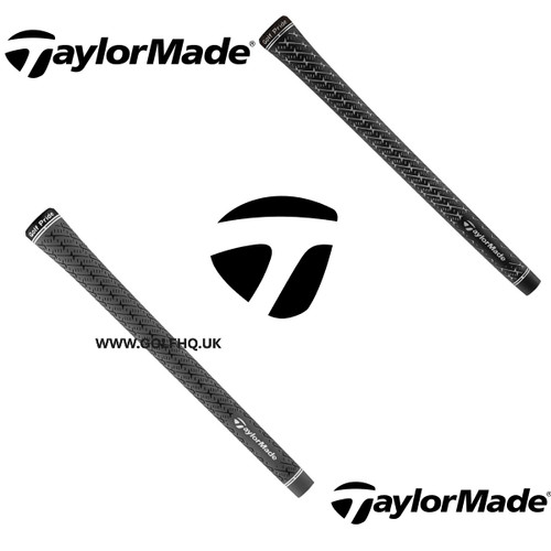Taylormade oem series qi35 - series, /