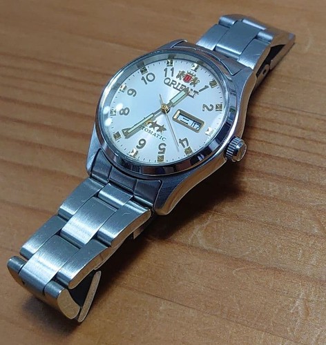 Orient watch women - orient,