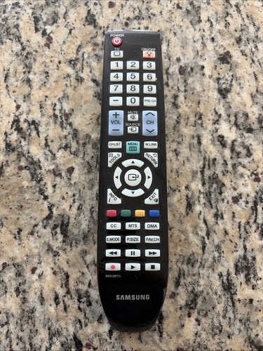 Original samsung bn59 00673a - original,