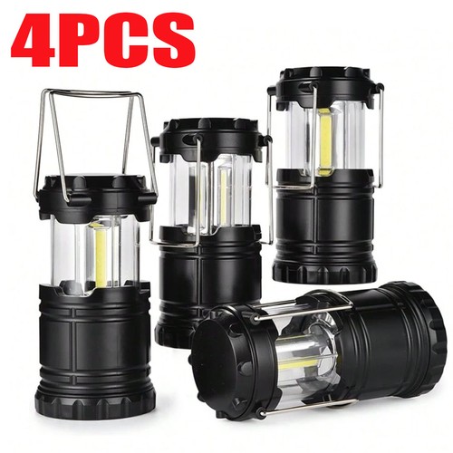 Led portable outdoor - portable,