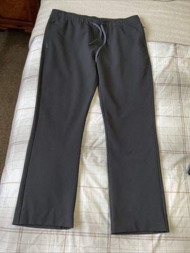 Rohan troggings size 30 - rohan,