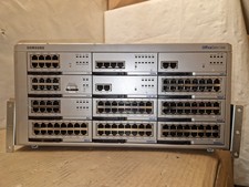 Samsung OfficeServ 7400 with