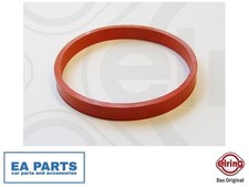 Gasket, intake manifold