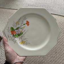 Paragon Art Deco Primrose