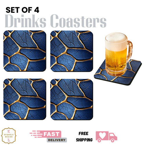 Wooden kintsugi effect - kintsugi,